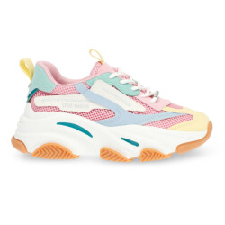 Steve Madden Possession-e