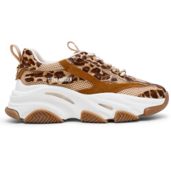 Steve Madden Possession-e