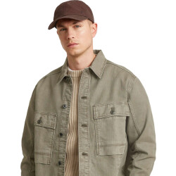 G-Star Avernus baseball cap