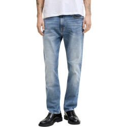 Jack & Jones Jjiclark jjvintage cb 158 noos blue denim