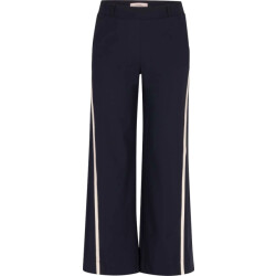 Studio Anneloes Levie trousers
