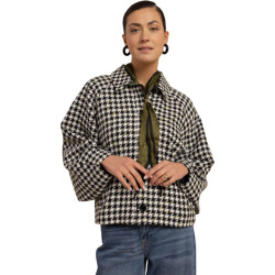 Studio Anneloes Clara pdc jacket