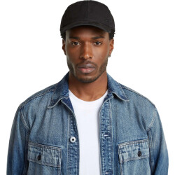 G-Star Avernus baseball cap