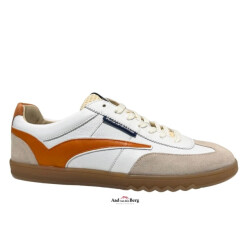 Floris van Bommel Herenschoenen sneakers