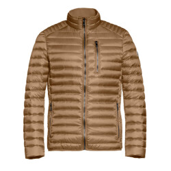 Reset Jack mr02710261 los an