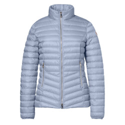 Reset Jack lr02710261 cannes