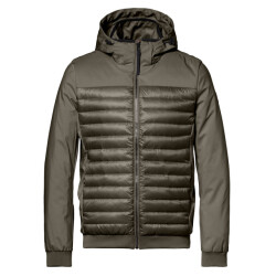 Reset Jack mr02716261 rennes