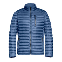 Reset Jack mr02710261 los an