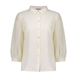 Geisha Blouse lange mouw 63150-32