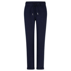 Red Button Broek srb4803 stella