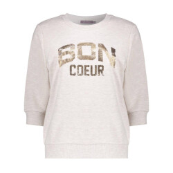 Geisha Sweat 62071-24