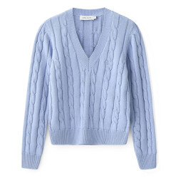 CPH Muse Pullover 207036 cmkotom