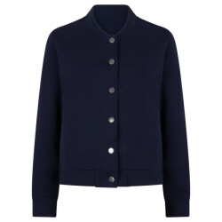 Red Button Jasje srb4799 bomber