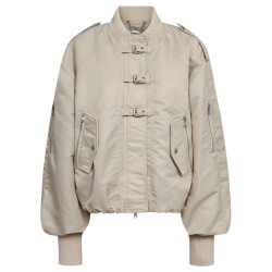 CPH Muse Jasje 207259 cmbomber