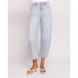 Zhrill Jeans d007-w791 zhiza