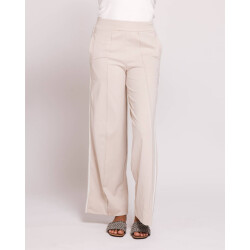 Zhrill Broek n112-n3147 zhdeena