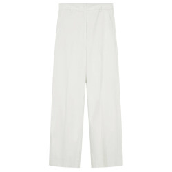 CPH Muse Broek 206642 cmtailor