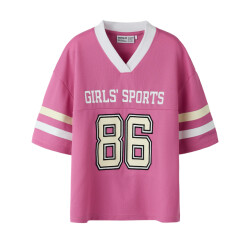 Name It T-shirt 13257425 denny