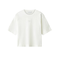 CPH Muse T-shirt 208309 cmmuse