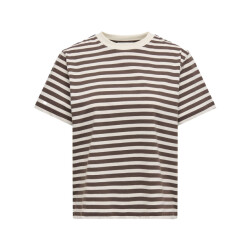 Only T-shirt 15272227 livina