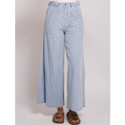 Zhrill Jeans d351-w793 zhchatti