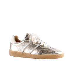 DWRS Label Sneakers b11456-51 poona