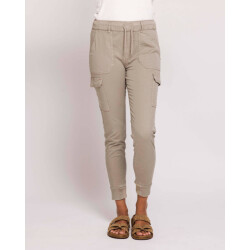 Zhrill Broek n208-n8014 zhdaisey