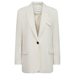 CPH Muse Blazer 126012 cmtailor