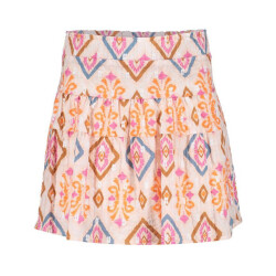 Geisha Rokje 66062k-20