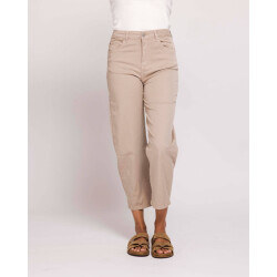 Zhrill Broek n414-n3092 zhiza