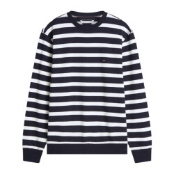 Tommy Hilfiger Sweatshirt mw0mw41352