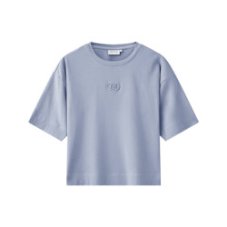 CPH Muse T-shirt 208309 cmmuse