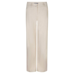 Red Button Broek srb4836 colette