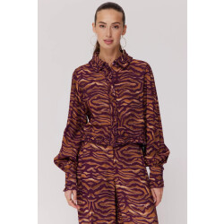 Harper & Yve Ss6p600 ellie blouse