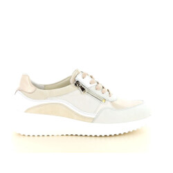 Waldläufer 617002 wijdte k