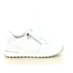 Waldläufer 928002 wijdte h