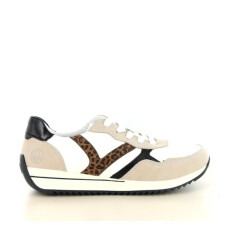 Rieker N1200 wijdte g