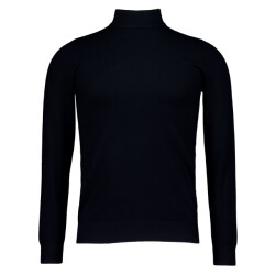 Défaut Paris Truien m050