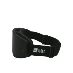 Jack & Jones Heren skibril/snowboardbril jacanton /lenz