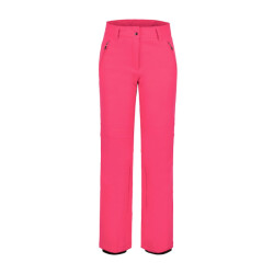 Icepeak entiat skibroek dames -