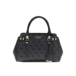 Guess Leona logo sml mlti comp stchl