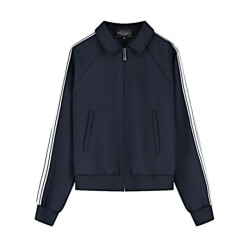 Elvira Collections Jacket zola-navy
