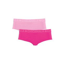 Muchachomalo Meisjes 2-pack briefs