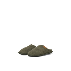 Jack & Jones Heren instap pantoffels jfwcordie