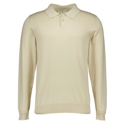 Défaut Paris Truien m643