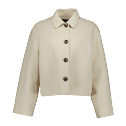 Studio AR Nicolina 01tl261032.01