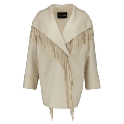 Studio AR Nadine 01tl261033.01