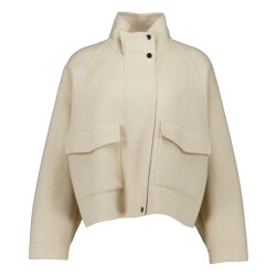 Studio AR Cailin 01tl261035.01