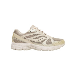 Saucony Ride millennium sneakers s70812