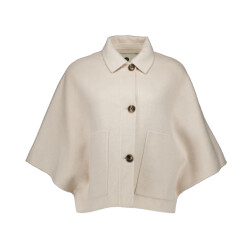 Alter ego Lena poncho's w504